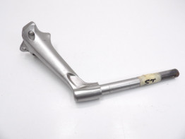 Clip on rechts Honda ST 1300 Pan European