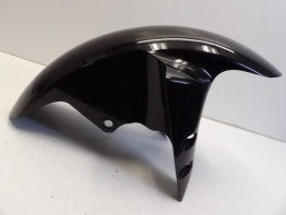 Kotflugel vorne Yamaha YZF R1