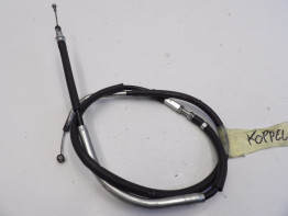 Clutch cable Yamaha FZ6