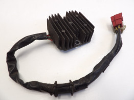 Regulator rectifier Honda CB 450
