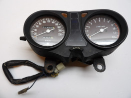 Tacho-set Suzuki GS 850