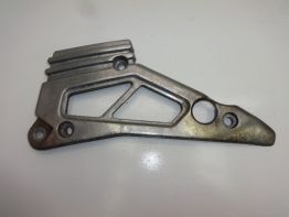 Fussrastetrager vorne rechts Yamaha XJ 900 F