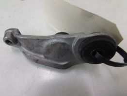 Tank Yamaha YZF R1
