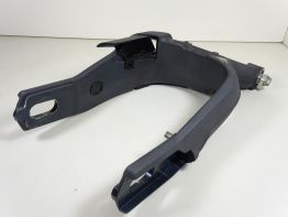 Achterbrug Ducati 749 999