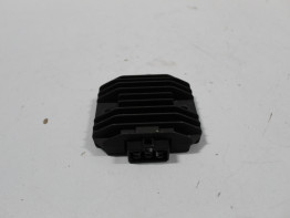 Spanningsregelaar Kawasaki ZX 6 R
