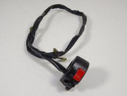 Handlebar switch assy right Yamaha FJR 1300