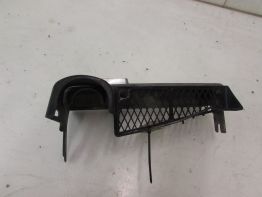 Kuhler Teile Honda VF 700 750 C Magna