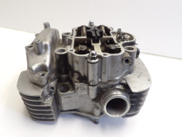 Cylinder head Kawasaki VN 1500