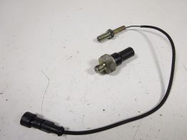 Motorblock Sonstiges Ducati 749 999