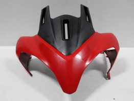 Cowl upper front Ducati Multistrada 1200