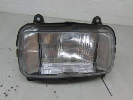 Scheinwerfer Yamaha FZ 750