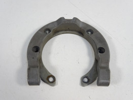 Tankring Triumph Sprint ST 1050