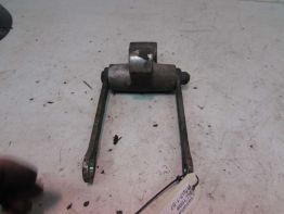 Swingarm Yamaha FAZER 600