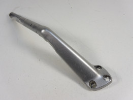 Clip on rechts Yamaha FJR 1300