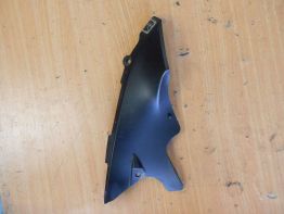 Linker binnenkuip Yamaha YZF R1