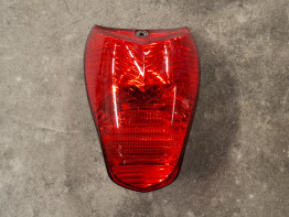 Rear light BMW R 1200 R