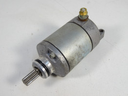 Startmotor Suzuki GSR 600