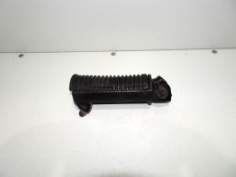 Voetsteun links Kawasaki VN 800