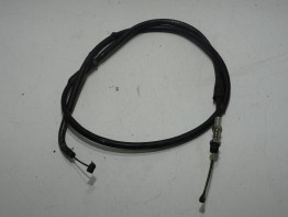 Clutch cable Yamaha FZ1