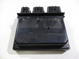 CDI ECU unit Kawasaki Z 800