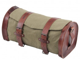 Koffersatz Moto Accessoires Bagage