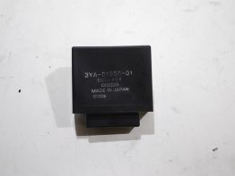 Relais unit Yamaha TDM