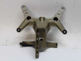 Kuipframe Ducati Multistrada 1200