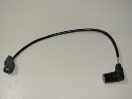 Sensor - overige elektronica Kawasaki Z 750