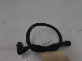 Kabelboom voor Honda CBR 600 F