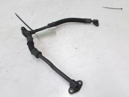Motorblok diverse Suzuki GSX F 750