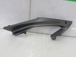 Cowl Left Yamaha YZF R6