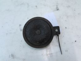 Hupe Honda Deauville 650 - 700
