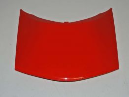 Achterkuipdeel Honda CBR Fireblade