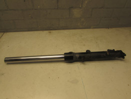 Standrohr Gabelholm links komplett Honda ST 1100 Pan European