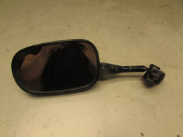 Mirror left Honda CBR 600 F