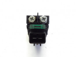Startmotor relais Suzuki GSX R 600