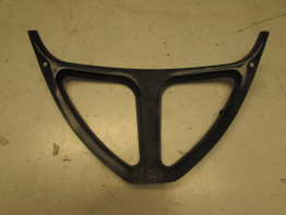 V verkleidung vorne Suzuki GSX F 1100