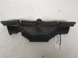 Sonstiges Kawasaki ZRX 1100 1200