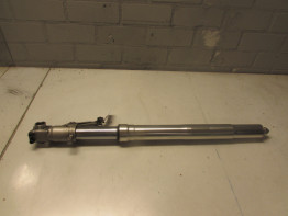 Front Fork left complete Suzuki GSX R 1300 Hayabusa