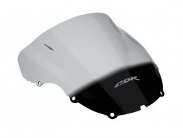 Wind screen Honda CBR 600 F