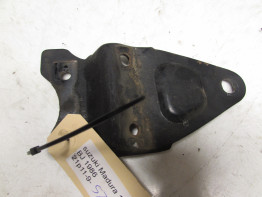 Other Suzuki Madura 1200
