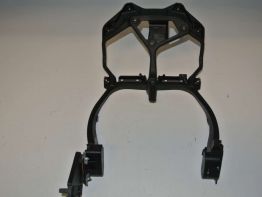 Kuipframe BMW F 700 GS