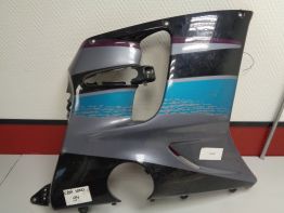Cowl right Honda CBR 1000 F