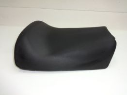 Sitzbank Suzuki GSF 400 Bandit