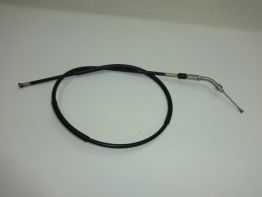 Koppelingskabel Yamaha XS 750