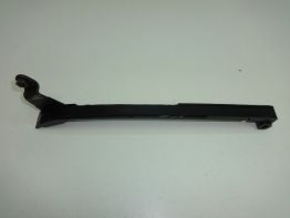 Motorblok diverse Suzuki LS 650