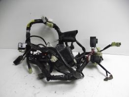 Kabelbaum Yamaha FZ6