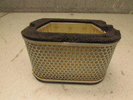 Luftfilter Yamaha YZF R1