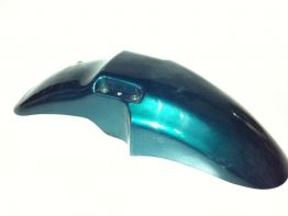 Front fender Yamaha TDM