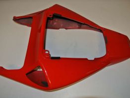 Heck Honda CBR Fireblade